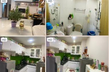 ⭐Chính chủ bán gấp 2 CHCC tầng 14 và tầng 16 tại Saigon Town Q.Tân Phú; 2tỷ/căn; 0913388839
