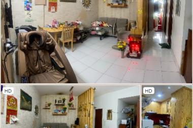 ⭐Chính chủ bán gấp 2 CHCC tầng 14 và tầng 16 tại Saigon Town Q.Tân Phú; 2tỷ/căn; 0913388839