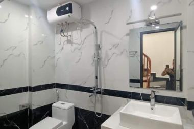 LÕI THANH XUÂN - Ô TÔ VÀO NHÀ NGÕ THÔNG - KINH DOANH - HÀNG XÓM Royal City 6.19 tỷ 