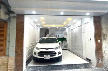 LÕI THANH XUÂN - Ô TÔ VÀO NHÀ NGÕ THÔNG - KINH DOANH - HÀNG XÓM Royal City 6.19 tỷ 