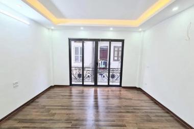 LÕI THANH XUÂN - Ô TÔ VÀO NHÀ NGÕ THÔNG - KINH DOANH - HÀNG XÓM Royal City 6.19 tỷ 