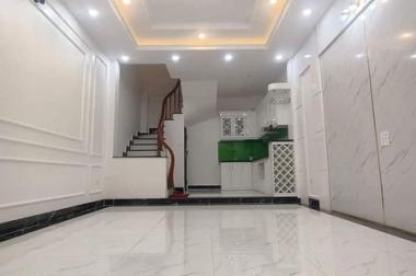 LÕI THANH XUÂN - Ô TÔ VÀO NHÀ NGÕ THÔNG - KINH DOANH - HÀNG XÓM Royal City 6.19 tỷ 