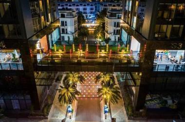 Nhà em bán lại căn hộ Duplex 220m2,3pn siêu rộng đẹp phố Xuân La Tây Hồ giá 30tr/m2.LH 0888486262