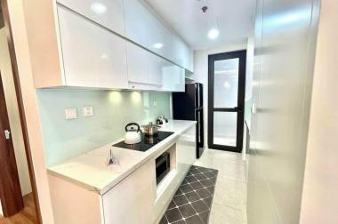 Duy nhất căn hộ view Sông 2PN diện tích 73m2 tầng 14 toà A chung cư Bình Minh Garden giá 2,6x tỷ