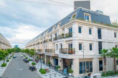 DUY NHẤT 5 SUẤT NGOẠI GIAO, CHIẾT KHẤU CỰC KHỦNG, ĐÃ CÓ SỔ HỒNG, LH 0932.070.065