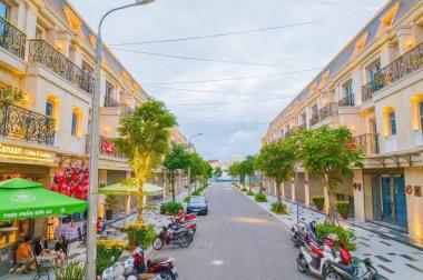 DUY NHẤT 5 SUẤT NGOẠI GIAO, CHIẾT KHẤU CỰC KHỦNG, ĐÃ CÓ SỔ HỒNG, LH 0932.070.065