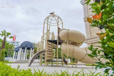 DUY NHẤT 5 SUẤT NGOẠI GIAO, CHIẾT KHẤU CỰC KHỦNG, ĐÃ CÓ SỔ HỒNG, LH 0932.070.065