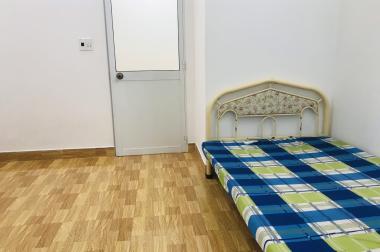 Chính chủ kẹt tiền bán biệt thự liên kế vườn giá tốt kế siêu thị Go, Bến Cát, BD. LH: 0987 997 123