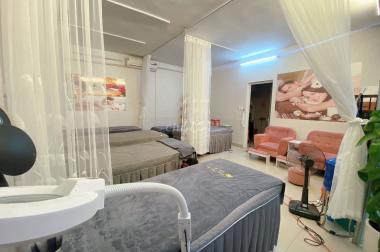 Chính chủ cho thuê mặt bằng kinh doanh tại số 21 ngõ 535 Kim Mã, Ba Đình, Hà Nội