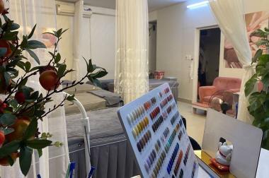 Chính chủ cho thuê mặt bằng kinh doanh tại số 21 ngõ 535 Kim Mã, Ba Đình, Hà Nội