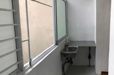 Cần cho thuê phòng khép kín tại ngách 70 ngõ 29 phố Khương Hạ - Thanh Xuân - HN.