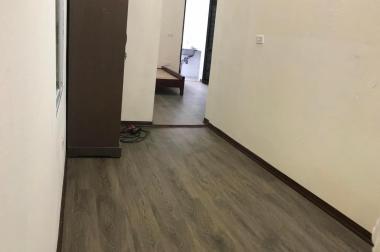 Cần cho thuê phòng khép kín tại ngách 70 ngõ 29 phố Khương Hạ - Thanh Xuân - HN.
