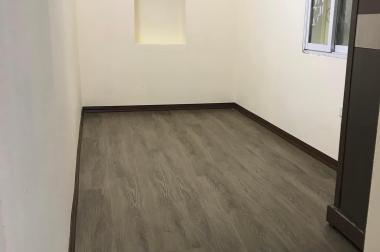 Cần cho thuê phòng khép kín tại ngách 70 ngõ 29 phố Khương Hạ - Thanh Xuân - HN.
