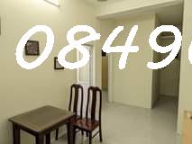 Bán nhà tầng 3 khu chung cư 3 tầng, ngõ 124 phố Vĩnh Tuy, Phường Vĩnh Tuy, Quận Hai bà Trưng, Hà