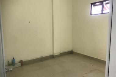 Cho thuê mặt bằng 1t2l phòng kính đường nam kỳ khởi nghĩa, tp.vũng tàu