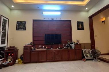 NHÀ HÀNG XÓM KĐT LOUIS HOÀNG MAI. DT 65M  5 TẦNG. Ô TÔ 7 ĐỖ CỬA. CHỈ TẦM 5 TỶ XÍU. 0963139980