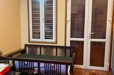 NHÀ HÀNG XÓM KĐT LOUIS HOÀNG MAI. DT 65M  5 TẦNG. Ô TÔ 7 ĐỖ CỬA. CHỈ TẦM 5 TỶ XÍU. 0963139980