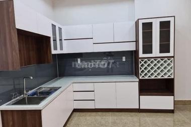 Chỉ 750 TRIỆU DỌN VÀO Ở NGAY, Nhà Đẹp Mới Xây đường Đinh Đức Thiện