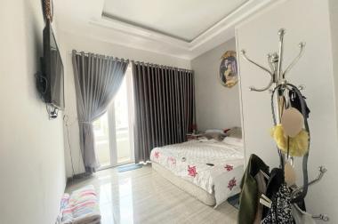 ⛔GIẢM CHÀO 500TR, CHỦ XOẮN BÁN NHÀ LÊ TRỌNG TẤN, TÂN PHÚ- HXH- 3 TẦNG BTCT GIÁ RẺ