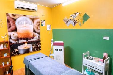 💥 Tập thể B7 Thành công 75m2 3PN + 2WC, Đẹp như chung Cư, Chỉ 2.35 Tỷ 💥