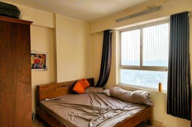 Bán căn hộ 81m2 2PN tầng cao hướng Đông Nam chung cư Linh Tây Tower