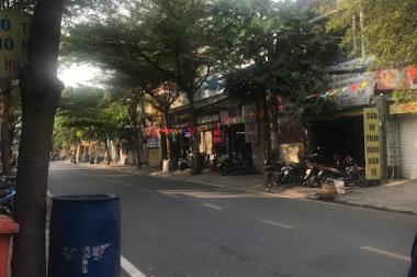 Bán  Đất HXH  Đường Ngô Chí Quốc, Bình Chiểu, Thủ Đức, 75m2, Giá Hơn 4 Tỉ