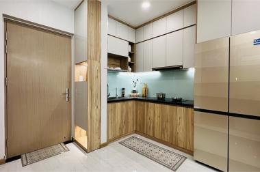 CĂN HỘ ĐẠI LỘ PHẠM VĂN ĐỒNG 2 TỶ 2PN