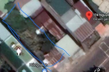 Sở Hữu Ngay Lô Đất Đẹp Vị Trí Đắc Địa Tại Phường Diên Hồng Thành Phố Pleiku, Gia Lai