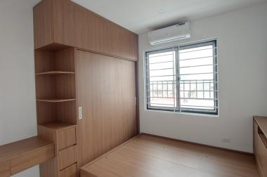 Bán Căn hộ CCMN Giải phóng siêu thoáng, sáng giá 860 triệu