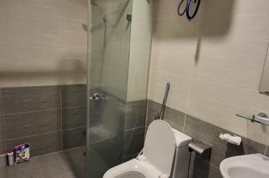 Hàng độc nhất vô nhị : Căn hộ B1 HUD2 Linh Đàm, 67.4m2, sàn gỗ chất lượng tốt, giá 2.6 tỷ.