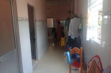 CHÍNH CHỦ bán nhà vị trí đẹp tại xã Tân Thạch, huyện Châu Thành, Bến Tre