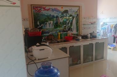 CHÍNH CHỦ bán nhà vị trí đẹp tại xã Tân Thạch, huyện Châu Thành, Bến Tre