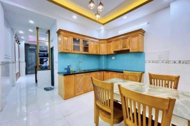 chỉ 720 TRIỆU dọn vào ở ngay nhà Đinh Đức Thiện, phòng ngủ lớn