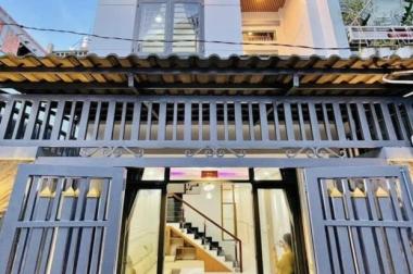 chỉ 720 TRIỆU dọn vào ở ngay nhà Đinh Đức Thiện, phòng ngủ lớn