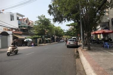 Cho thuê mặt bằng đường Xô Viết Nghệ Tĩnh, TPVT nhỏ lẻ 7tr/t