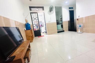 BÁN NHÀ ĐƯỜNG LÊ VĂN THỌ QUẬN GÒ VẤP. 1408009. ĐT: 0932970165.