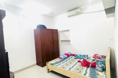 BÁN NHÀ ĐƯỜNG LÊ VĂN THỌ QUẬN GÒ VẤP. 1408009. ĐT: 0932970165.
