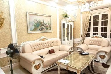 BÁN NHÀ XUÂN THUỶ- CẦU GIẤY. Ô TÔ. DT 65M2, MT 8.5M, 4 TẦNG. GIÁ NHỈNH 14 TỶ