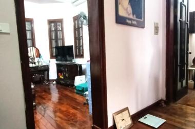 BÁN NHÀ XUÂN THUỶ- CẦU GIẤY. Ô TÔ. DT 65M2, MT 8.5M, 4 TẦNG. GIÁ NHỈNH 14 TỶ