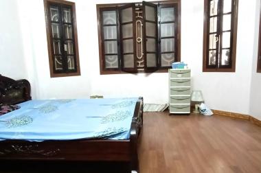 BÁN NHÀ XUÂN THUỶ- CẦU GIẤY. Ô TÔ. DT 65M2, MT 8.5M, 4 TẦNG. GIÁ NHỈNH 14 TỶ