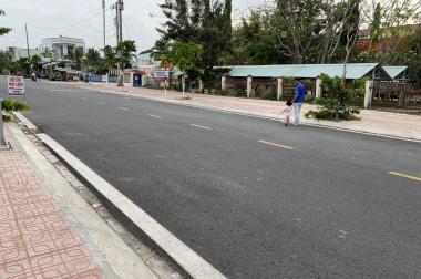 CHÍNH CHỦ cần bán nhanh nhà vị trí trung tâm tại phường 2, TP Vĩnh Long