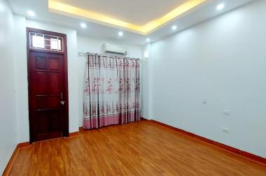 Bán Nhà Phố Nghĩa Dũng 50m2 Mt 4 giá 8.5 tỷ, Gara, Kinh Doanh