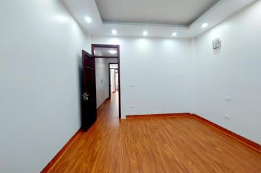 Bán Nhà Phố Nghĩa Dũng 50m2 Mt 4 giá 8.5 tỷ, Gara, Kinh Doanh