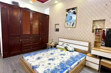 ✅BÁN NHÀ PHÚ THỌ HÒA, TÂN PHÚ HẺM XE HƠI 68M2- 3 TẦNG GIÁ RẺ✅