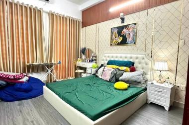 ✅BÁN NHÀ PHÚ THỌ HÒA, TÂN PHÚ HẺM XE HƠI 68M2- 3 TẦNG GIÁ RẺ✅