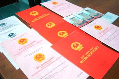 Bán nhà ngõ 6 đường Thanh Niên, trung tâm thị trấn Sơn Dương, Tuyên Quang. Kinh doanh đc. giá chỉ