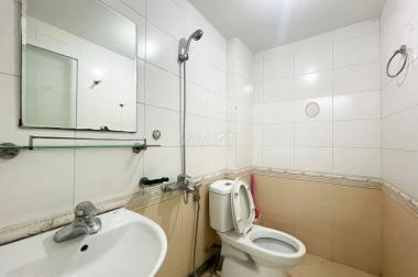 Chính chủ cho thuê căn studio ngõ 135 Đội cấn- Ba đình- HN