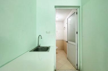 Chính chủ cho thuê căn studio ngõ 135 Đội cấn- Ba đình- HN