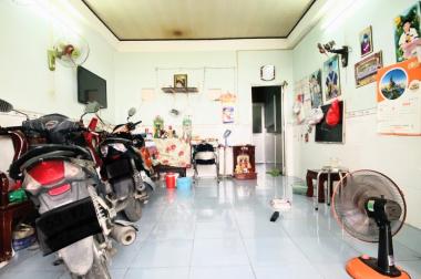 ✅MẶT TIỀN HÒA HƯNG, QUẬN 10- NGANG LỚN- KHU VỰC KINH DOANH ĐỈNH GIÁ NGỘP 