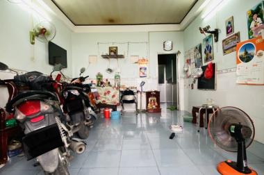 ✅MẶT TIỀN HÒA HƯNG, QUẬN 10- NGANG LỚN- KHU VỰC KINH DOANH ĐỈNH GIÁ NGỘP 